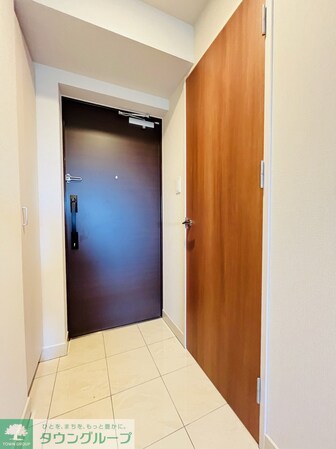 Gran Monsilva (グランモンシルワ)の物件内観写真